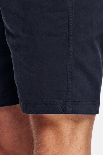 Deeps * Los Originales Deeps * Los Originales