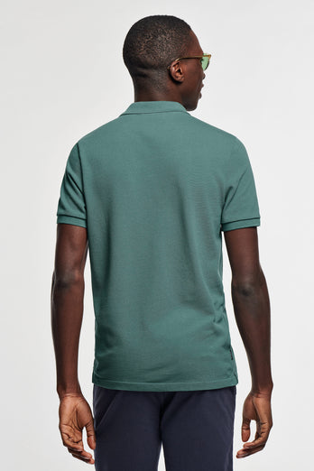 Felsons * El Polo Clásico Felsons * El Polo Clásico