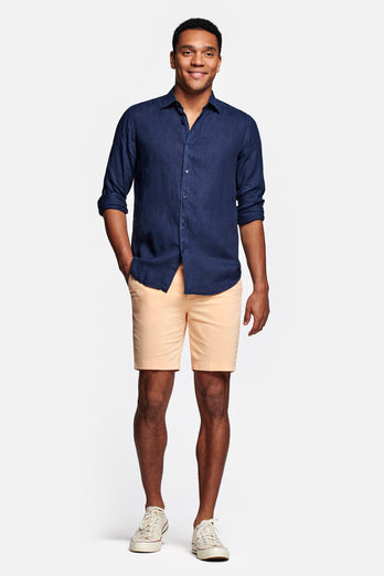 Melons * Los Originales Melons * Los Originales