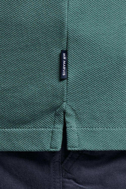 Felsons * El Polo Clásico