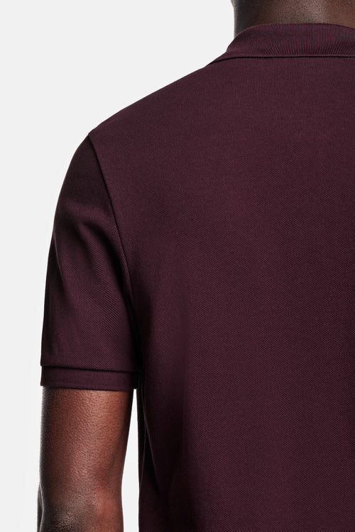 Reserves * El Polo Clásico