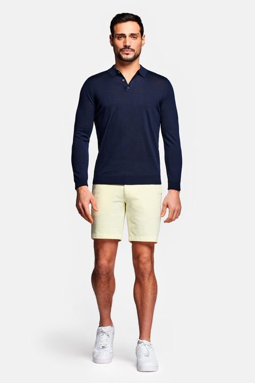 Limoncellos * Los Short Easies