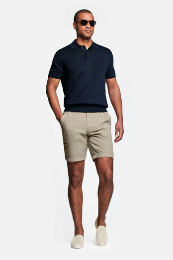 Baristas * Los Piqués Baristas * Los Piqués