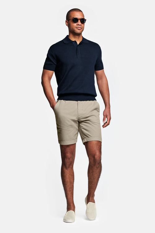 Baristas * Los Piqués