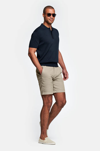 Baristas * Los Piqués Baristas * Los Piqués