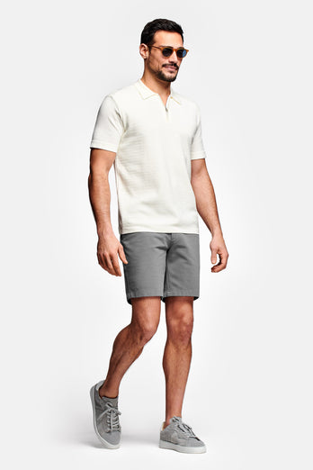 Newmans * Los Short Easies Newmans * Los Short Easies