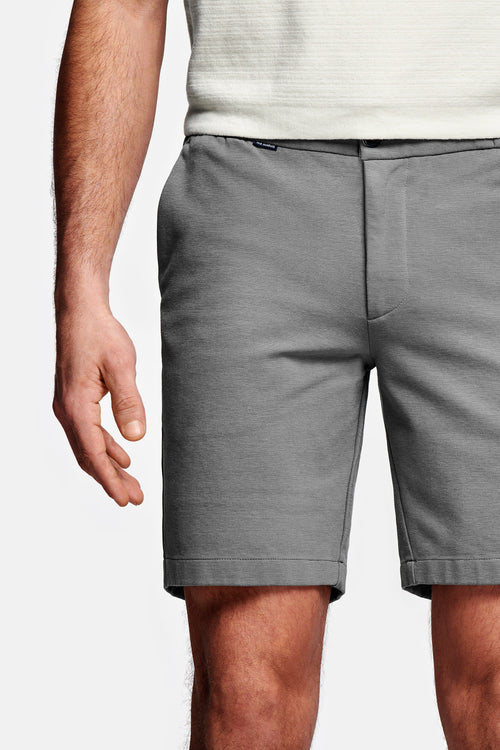 Newmans * Los Short Easies