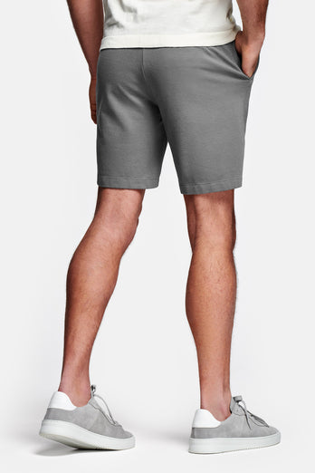 Newmans * Los Short Easies Newmans * Los Short Easies
