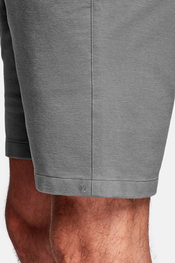 Newmans * Los Short Easies Newmans * Los Short Easies
