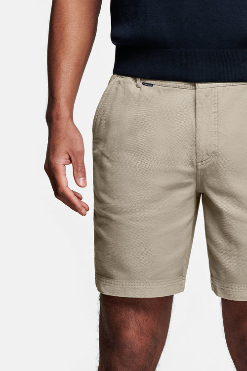 Baristas * Los Piqués