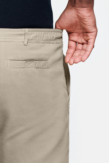 Baristas * Los Piqués Baristas * Los Piqués