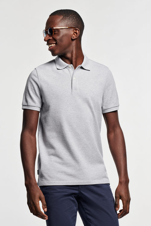 Oysters * El Polo Clásico