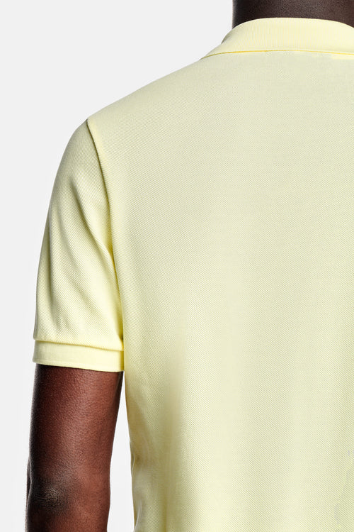 Limoncellos * El Polo Clásico