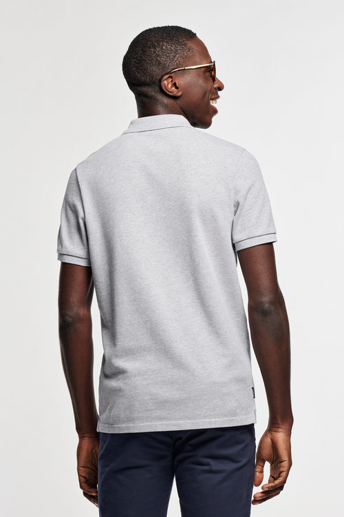 Oysters * El Polo Clásico