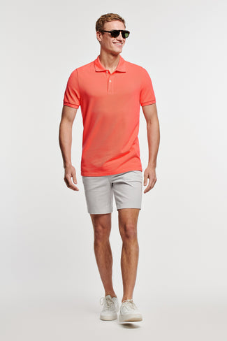 Sunsets * El Polo Clásico Sunsets * El Polo Clásico