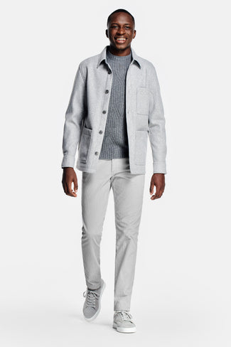 Gullwings * Los Cords Gullwings * Los Cords