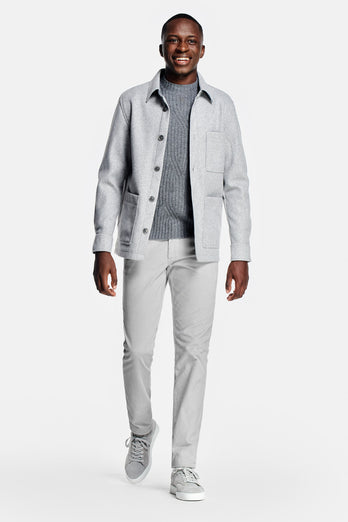 Gullwings * Los Cords Gullwings * Los Cords