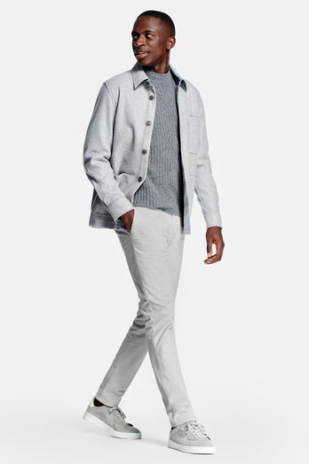 Gullwings * Los Cords Gullwings * Los Cords