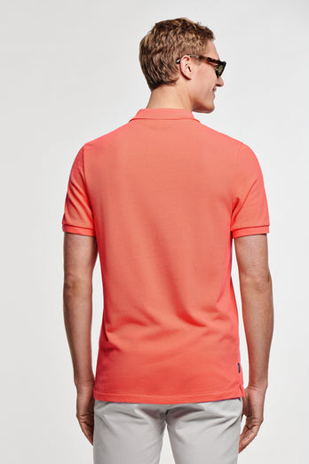 Sunsets * El Polo Clásico Sunsets * El Polo Clásico