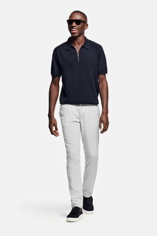 Gullwings * Los Pantalones de Lino Gullwings * Los Pantalones de Lino