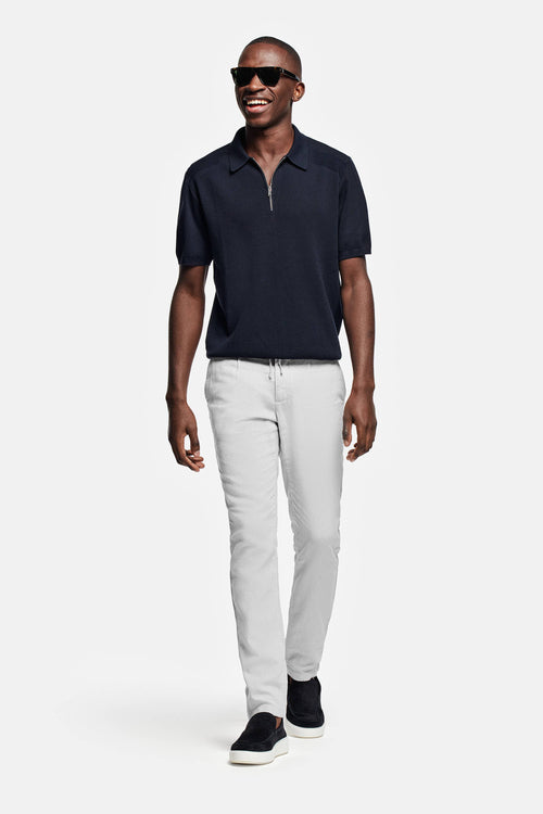 Gullwings * Los Pantalones de Lino