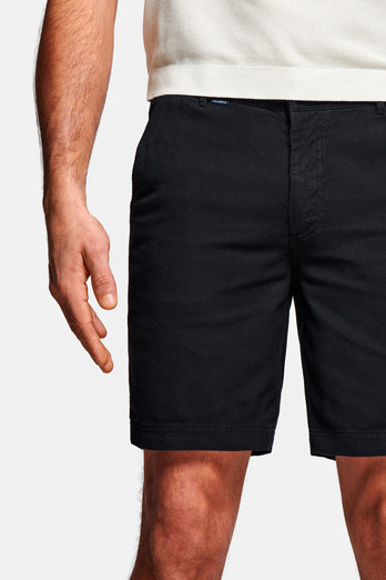 Blackjacks * Los Piqués Blackjacks * Los Piqués