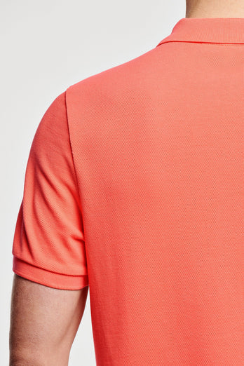 Sunsets * El Polo Clásico Sunsets * El Polo Clásico