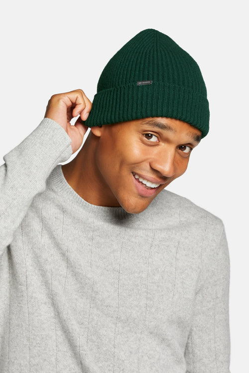 Goodwoods * Los Gorros