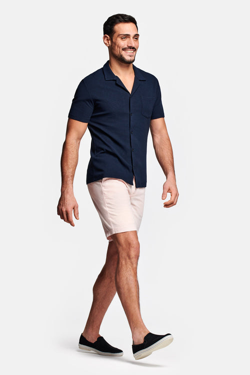 Milkshakes * Los Piqués