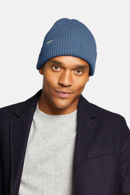 Mavericks * Los Gorros