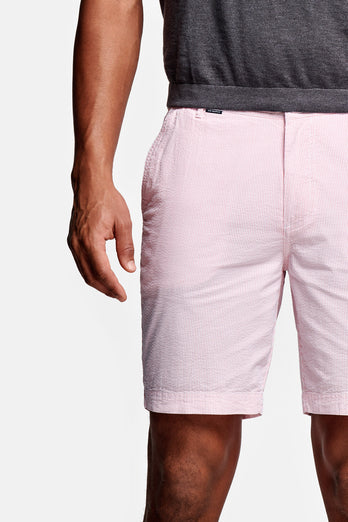 Dinghies * Los Shorts Seersuckers Dinghies * Los Shorts Seersuckers