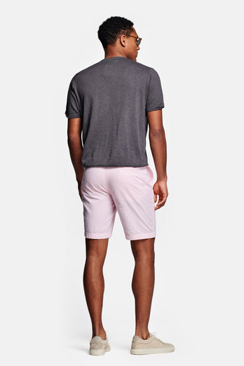 Dinghies * Los Shorts Seersuckers Dinghies * Los Shorts Seersuckers