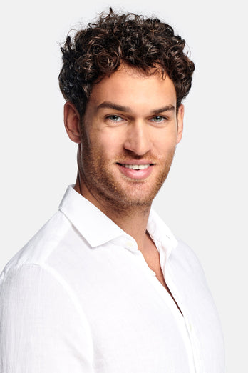 Wimbledons * Las Camisas de Lino Wimbledons * Las Camisas de Lino