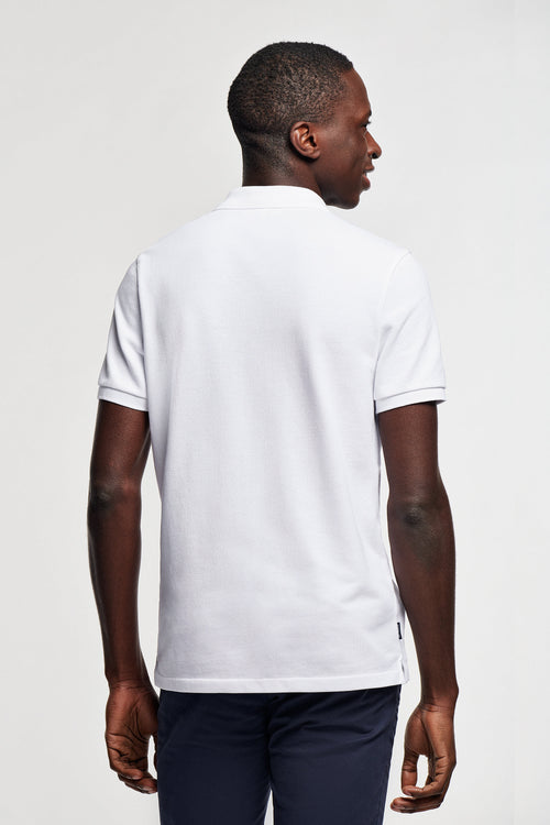 Wimbledons * El Polo Clásico