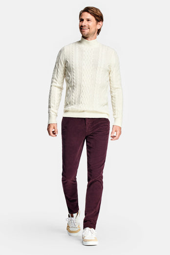 Reserves * Los Cords Reserves * Los Cords