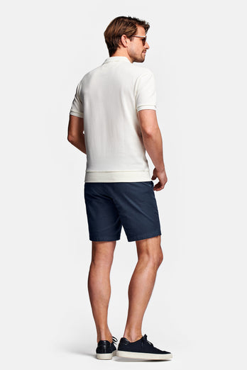 Cosmics * Los Shorts de Lino Cosmics * Los Shorts de Lino