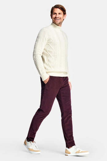 Reserves * Los Cords Reserves * Los Cords