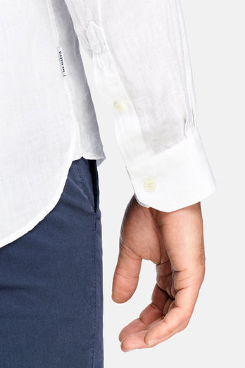 Wimbledons * Las Camisas de Lino Wimbledons * Las Camisas de Lino