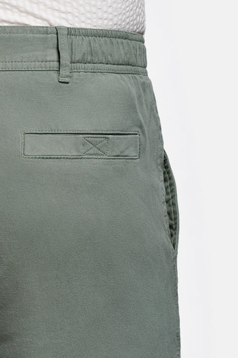 Defenders * Los Originales Defenders * Los Originales