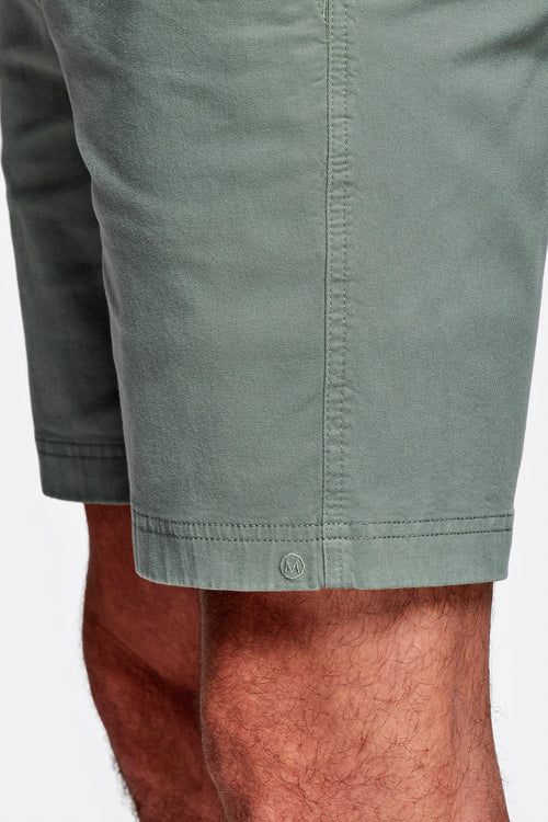 Defenders * Los Originales