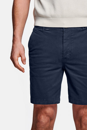 Cosmics * Los Originales Cosmics * Los Originales