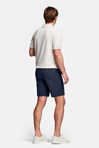 Cosmics * Los Originales Cosmics * Los Originales