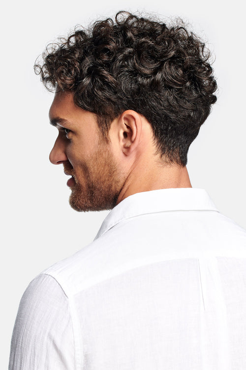 Wimbledons * Las Camisas de Lino