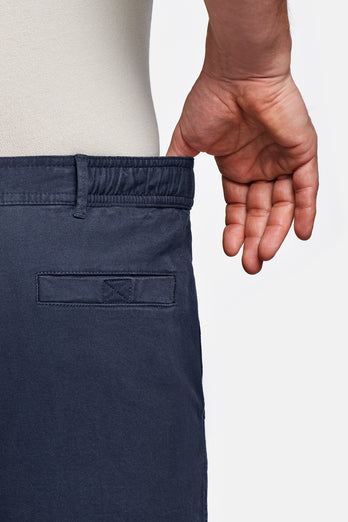 Cosmics * Los Originales Cosmics * Los Originales