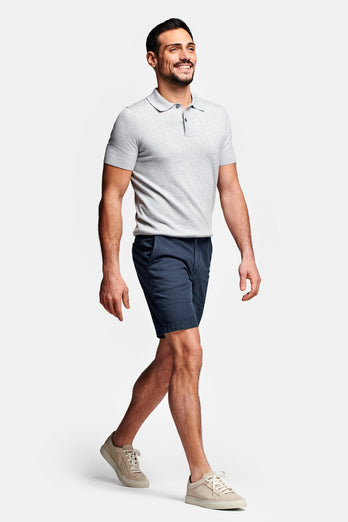 Cosmics * Los Piqués Cosmics * Los Piqués