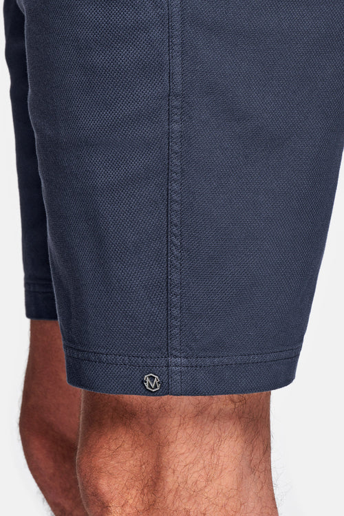 Cosmics * Los Piqués