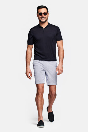 Catamarans * Los Shorts Seersuckers Catamarans * Los Shorts Seersuckers