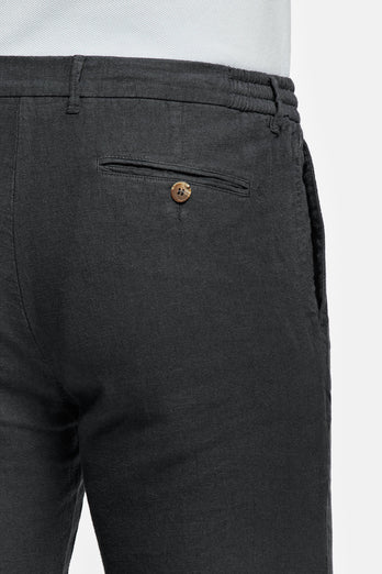 Storms * Los Pantalones de Lino Storms * Los Pantalones de Lino