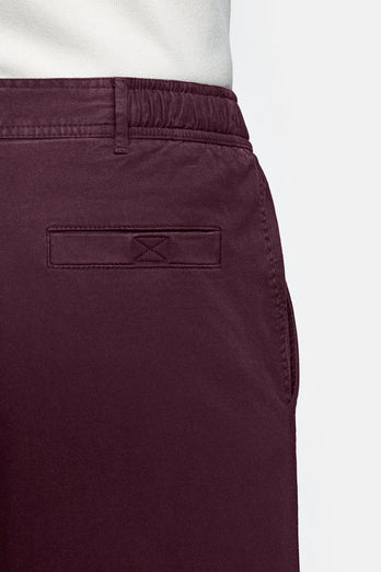 Reserves * Los Originales Reserves * Los Originales