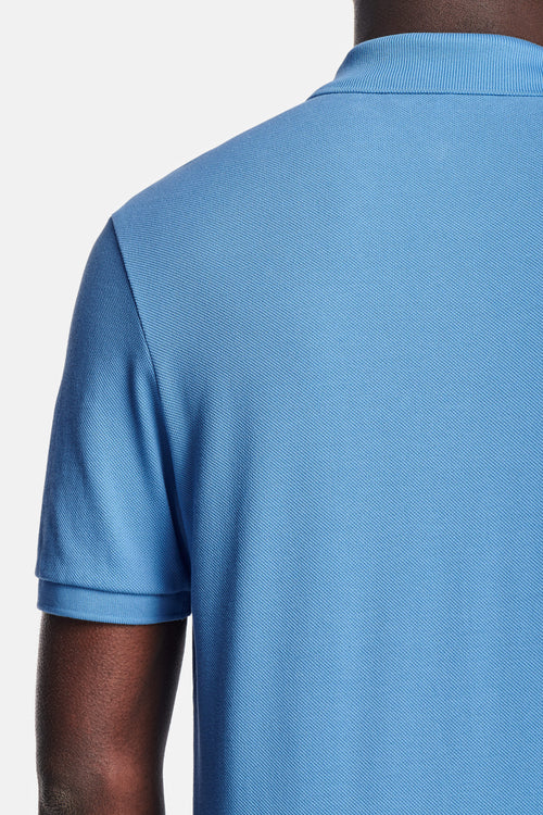 Boulevards * El Polo Clásico